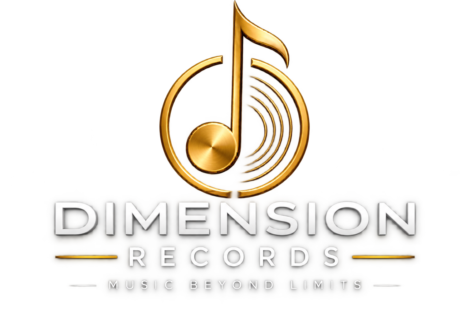 Dimension Records