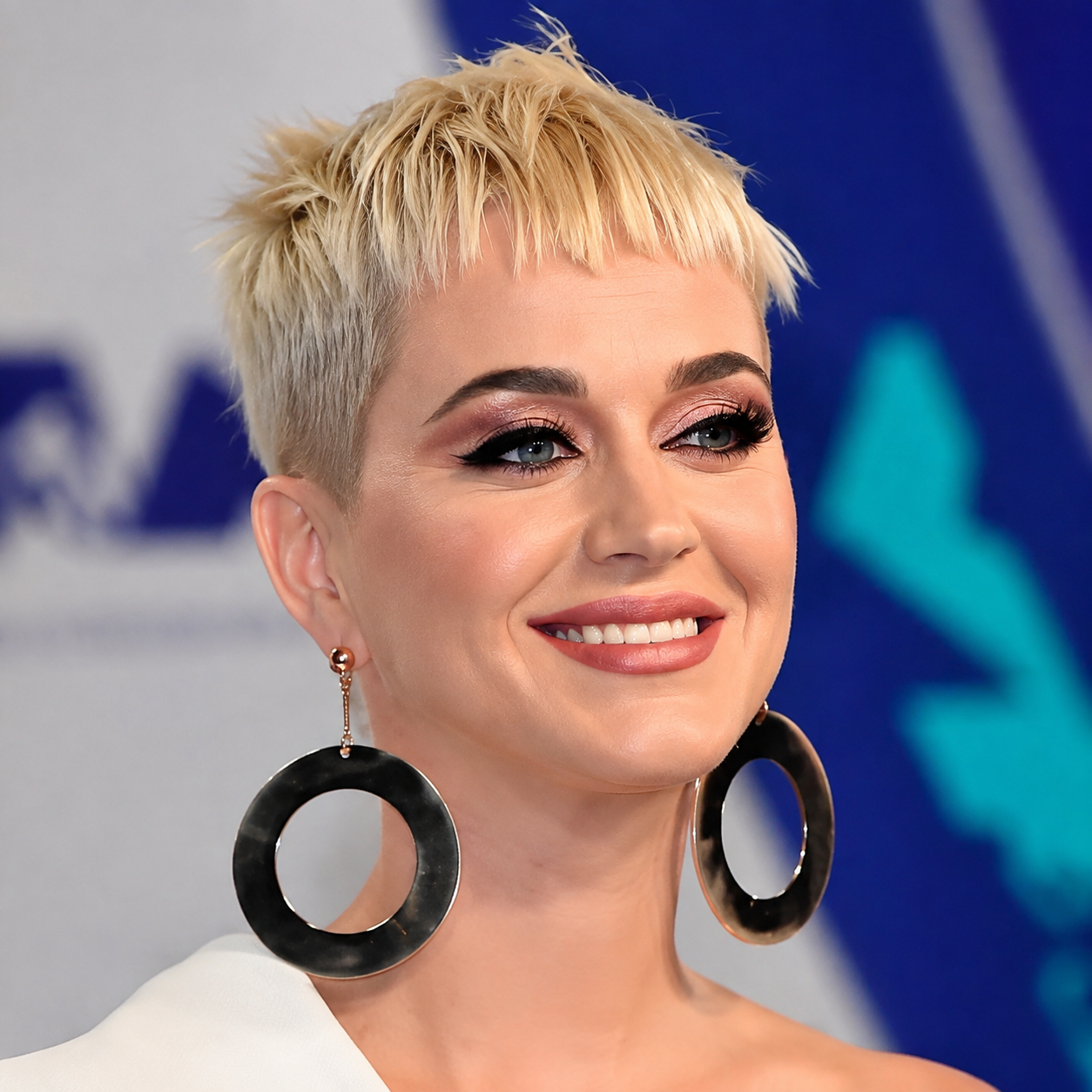 Katy Perry