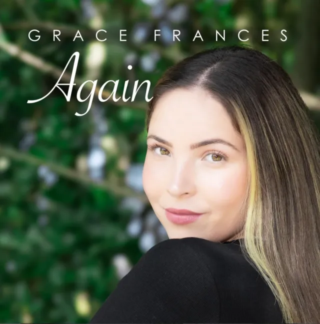Grace Frances