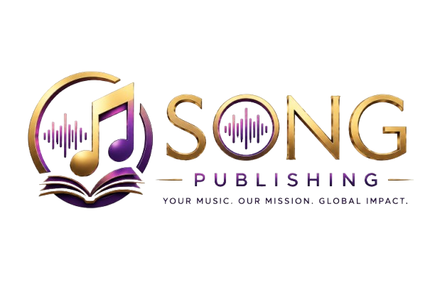 dimensionrecords.com