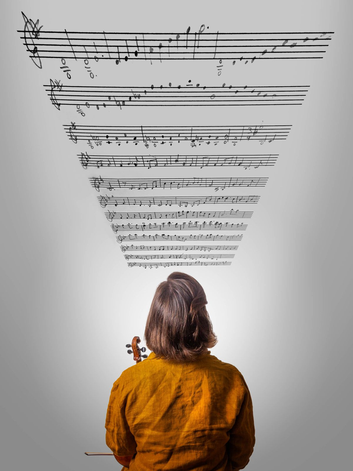 Song Review Image
