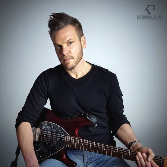 Milan Polak