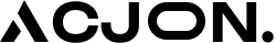 dimensionrecords.com