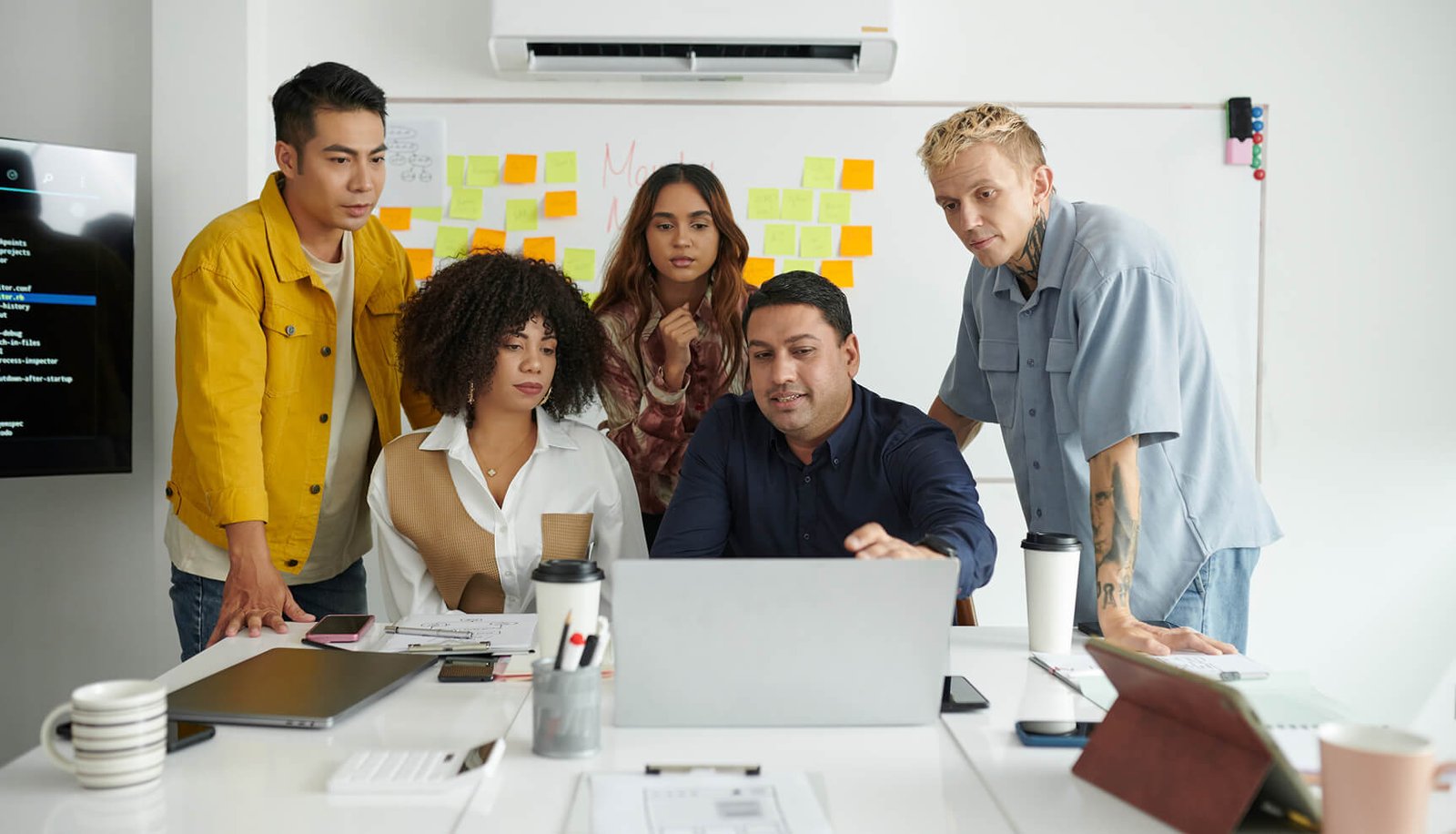 Benefits of OutsourcingCreative Services